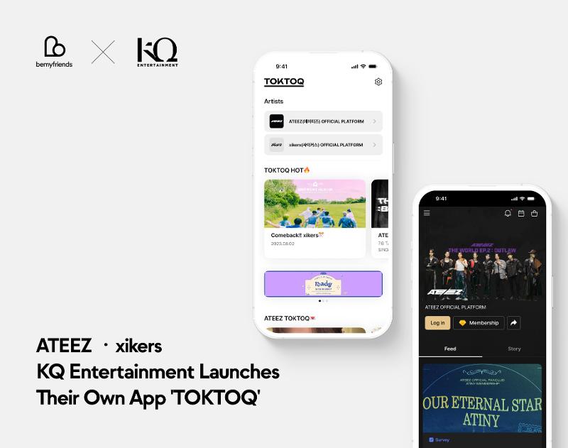 THUMB_f01141b6-2be3-4bb3-876d-